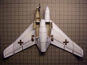 He P1078B 01.jpg