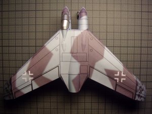 He P1078B 00.jpg