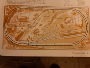 train layout.jpg