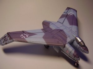 He P1078B oH03.jpg