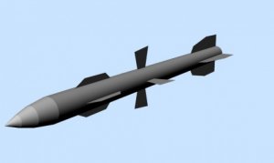 Vympel R-27.jpg