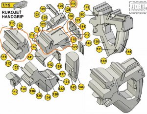Handgrip_Inst.jpg
