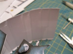 Handgrip_1.JPG