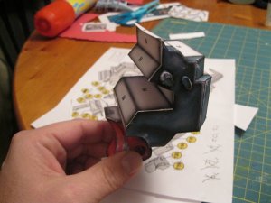 Handgrip_3.JPG