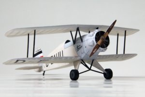 Buecker133_front.jpg