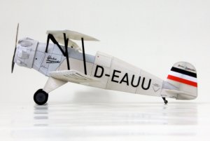 Buecker133_side.jpg