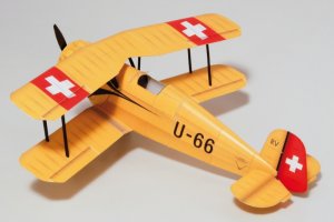U-63_top_persp.jpg