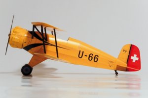 U-63_side.jpg