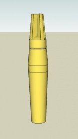 marker1.jpg