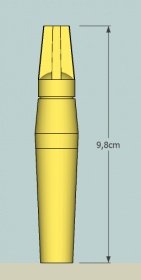 marker2.jpg