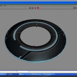disk.jpg