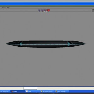 disk2.jpg