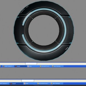 disk3.jpg