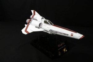 Viper_1.jpg