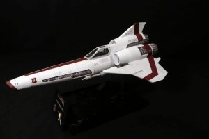Viper_2.jpg