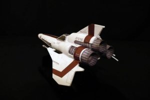 Viper_3.jpg