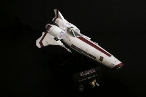 Viper_4.jpg