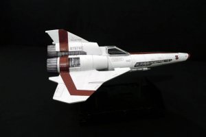 Viper_5.jpg