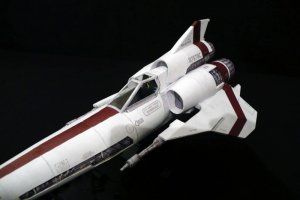 Viper_6.jpg