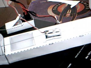 Picture 33.jpg