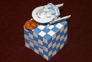 Reliant1.jpg