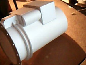 Picture 143.jpg