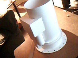 Picture 148.jpg