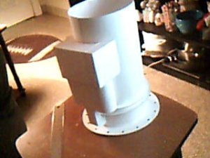 Picture 150.jpg