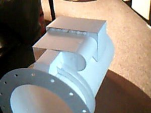 Picture 147.jpg
