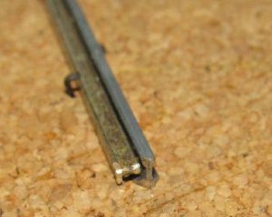 SML trolly rail#1.jpg