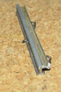 SML trolley rail 2.jpg