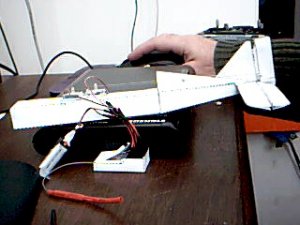 Picture 35.jpg