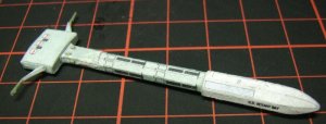 DSCI0278.jpg