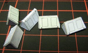 DSCI0279.jpg