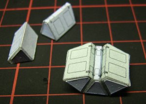 DSCI0280.jpg