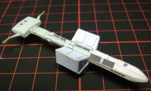 DSCI0282.jpg