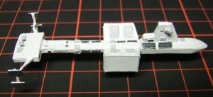 DSCI0296.jpg