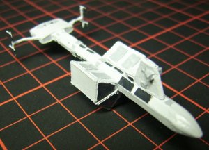 DSCI0303.jpg