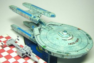 DSCI0317.jpg