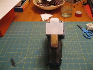 Handgrip_22.JPG