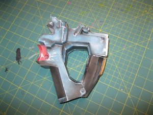 Handgrip_24.JPG