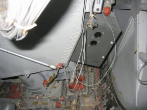 IMG_0820.jpg