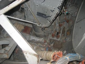 IMG_2623.jpg