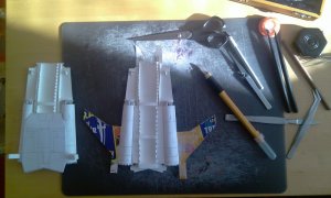 IMAG0019.jpg