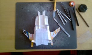 IMAG0021.jpg