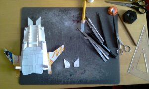IMAG0023.jpg