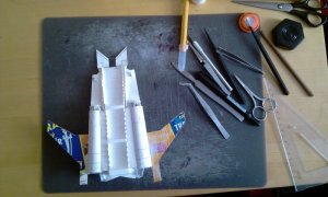IMAG0024.jpg