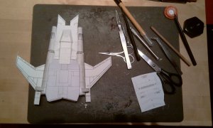 IMAG0032.jpg