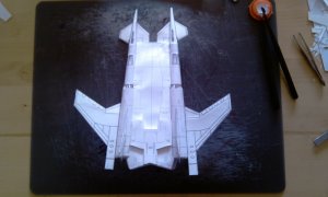 IMAG0037.jpg