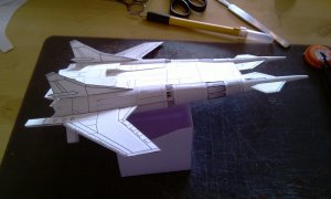 IMAG0038.jpg